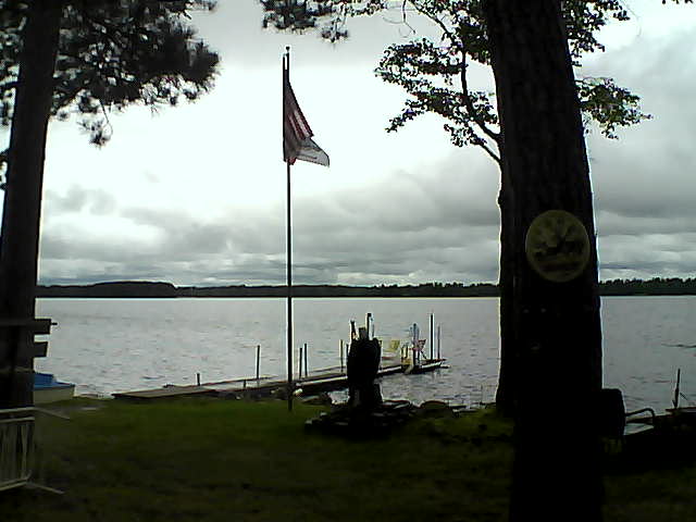 Whiteface Cam Image - Thu, 07/13/2017 4:28pm 