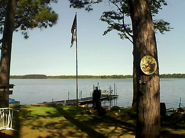 Whiteface Cam Image - Fri, 07/14/2017 9:27am 