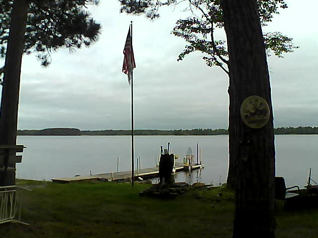 Whiteface Cam Image - Sun, 07/16/2017 6:11am 