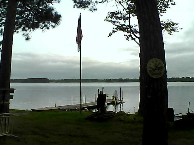 Whiteface Cam Image - Sun, 07/16/2017 6:31am 