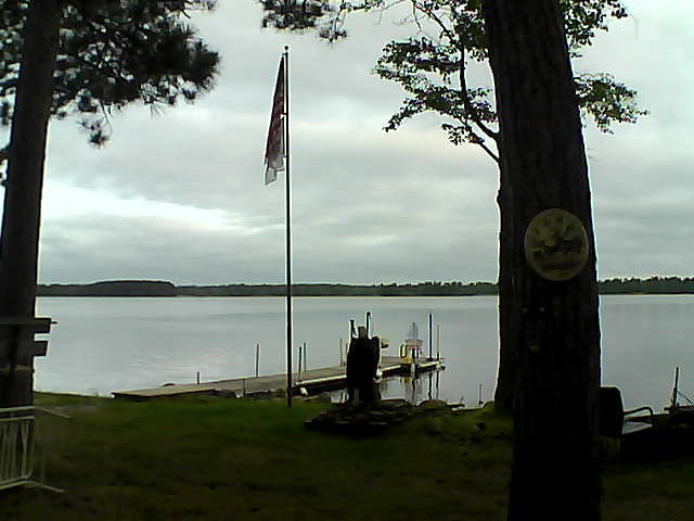 Whiteface Cam Image - Sun, 07/16/2017 6:41am 