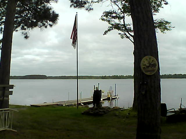 Whiteface Cam Image - Sun, 07/16/2017 7:11am 