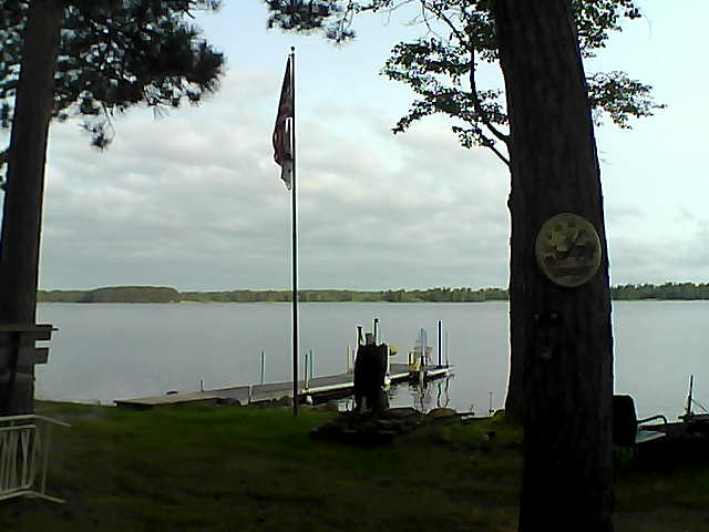 Whiteface Cam Image - Sun, 07/16/2017 7:31am 