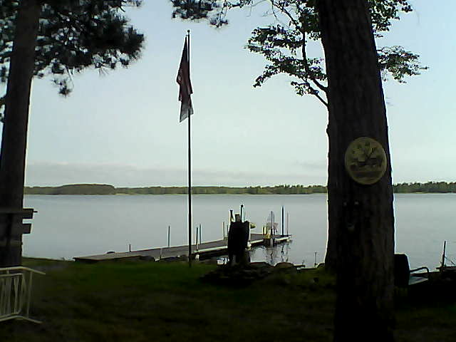 Whiteface Cam Image - Sun, 07/16/2017 7:51am 