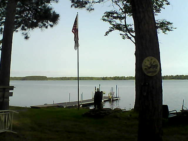 Whiteface Cam Image - Sun, 07/16/2017 8:01am 