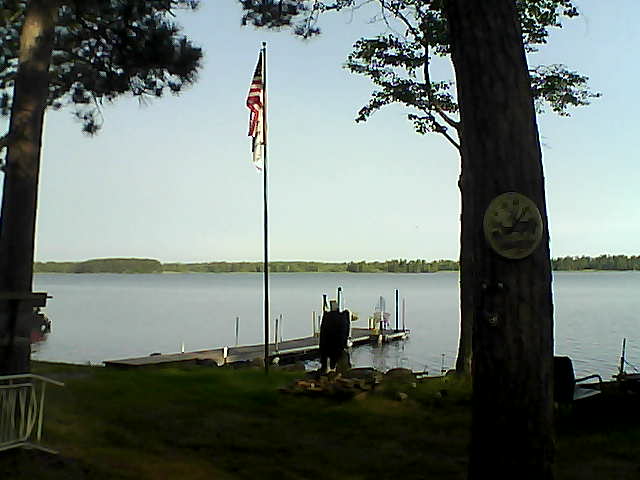 Whiteface Cam Image - Sun, 07/16/2017 8:11am 