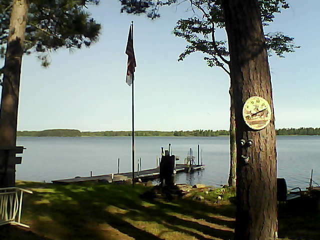 Whiteface Cam Image - Sun, 07/16/2017 8:41am 