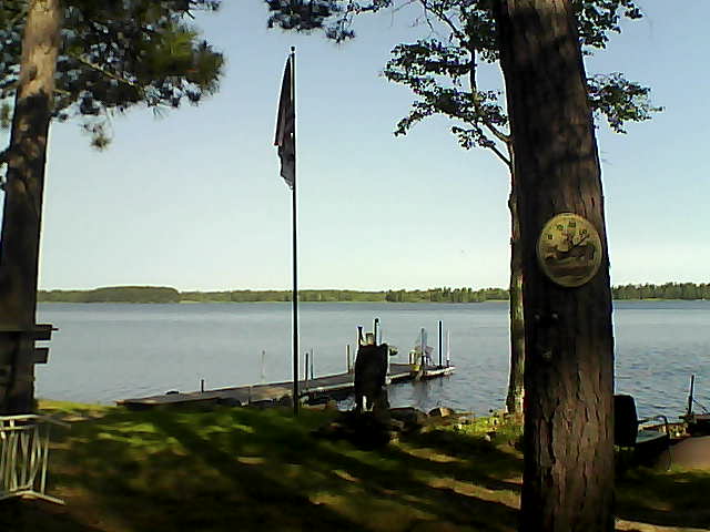 Whiteface Cam Image - Sun, 07/16/2017 8:51am 