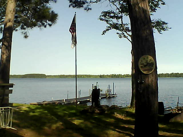 Whiteface Cam Image - Sun, 07/16/2017 9:01am 