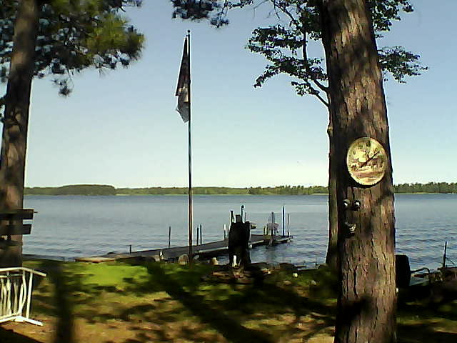 Whiteface Cam Image - Sun, 07/16/2017 9:31am 