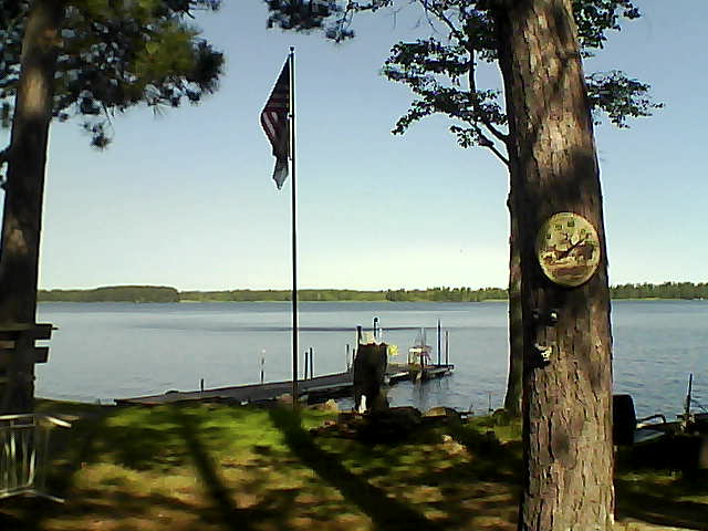 Whiteface Cam Image - Sun, 07/16/2017 9:51am 