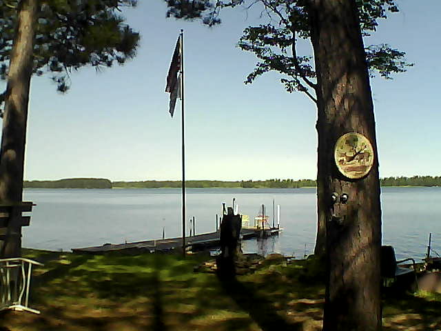 Whiteface Cam Image - Sun, 07/16/2017 10:21am 