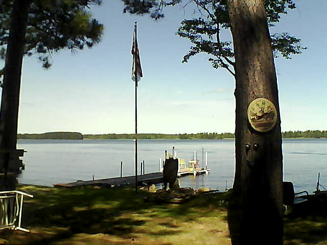 Whiteface Cam Image - Sun, 07/16/2017 11:21am 