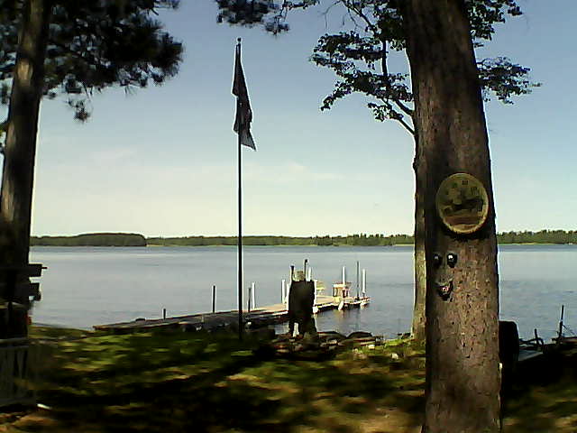 Whiteface Cam Image - Sun, 07/16/2017 12:01pm 