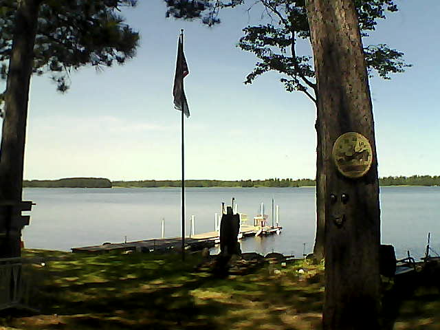 Whiteface Cam Image - Sun, 07/16/2017 12:11pm 