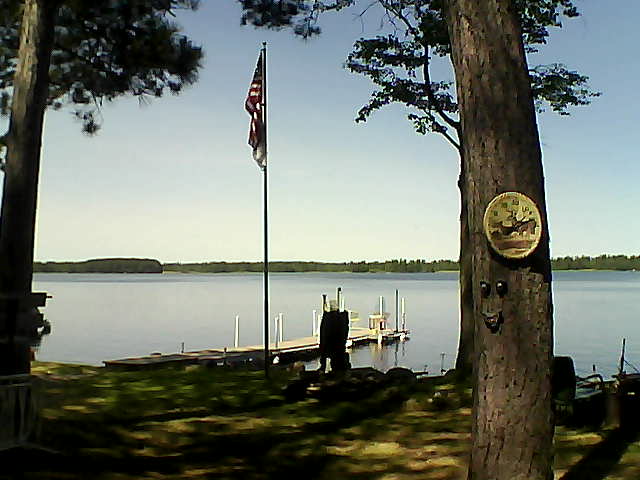 Whiteface Cam Image - Sun, 07/16/2017 12:31pm 