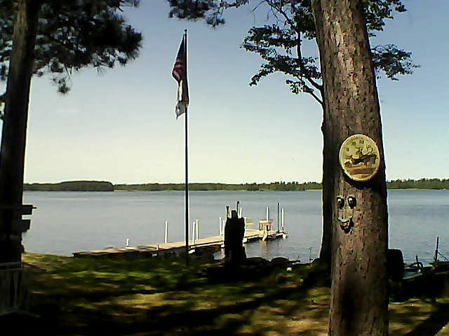 Whiteface Cam Image - Sun, 07/16/2017 12:41pm 