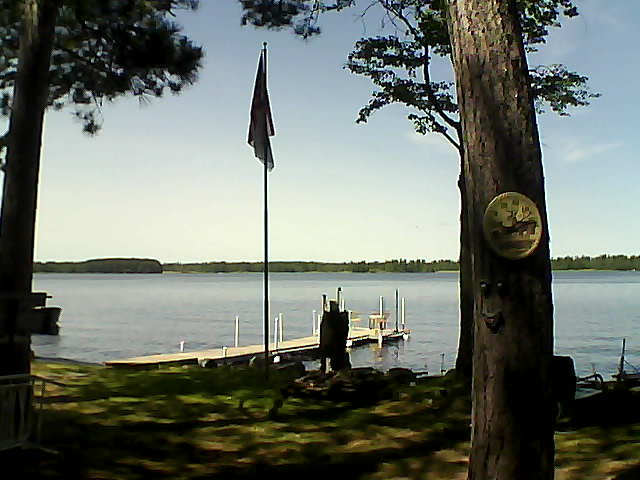 Whiteface Cam Image - Sun, 07/16/2017 1:01pm 