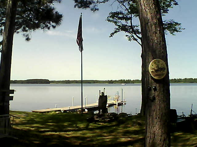 Whiteface Cam Image - Sun, 07/16/2017 1:11pm 