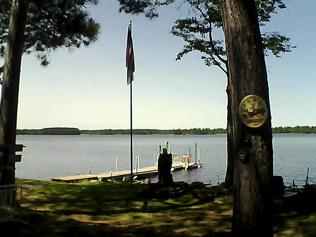 Whiteface Cam Image - Sun, 07/16/2017 1:21pm 