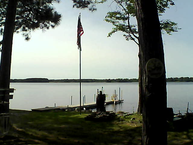 Whiteface Cam Image - Sun, 07/16/2017 3:31pm 