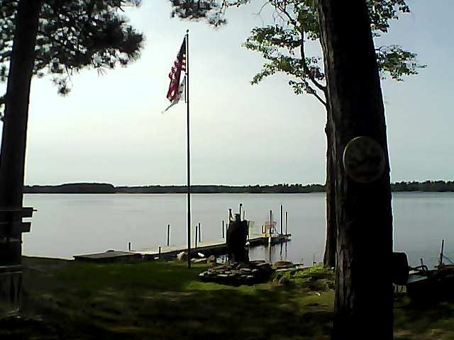 Whiteface Cam Image - Sun, 07/16/2017 3:51pm 