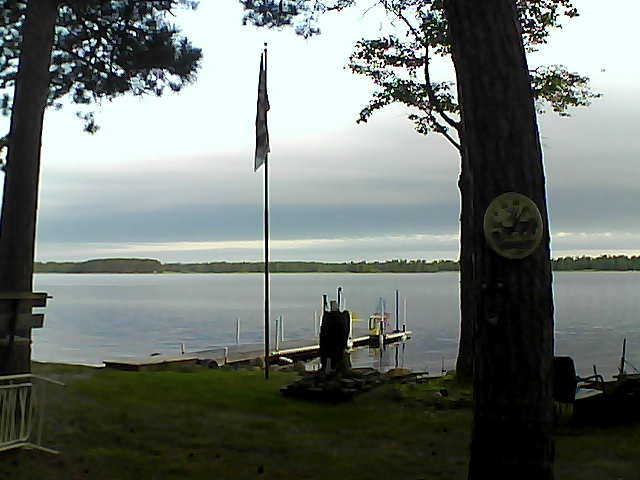 Whiteface Cam Image - Mon, 07/17/2017 6:37am 
