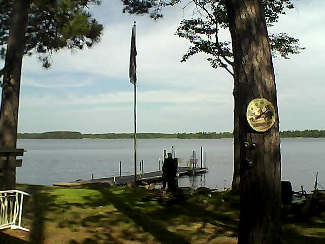 Whiteface Cam Image - Mon, 07/17/2017 9:27am 