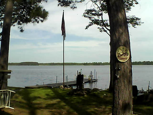 Whiteface Cam Image - Mon, 07/17/2017 9:37am 