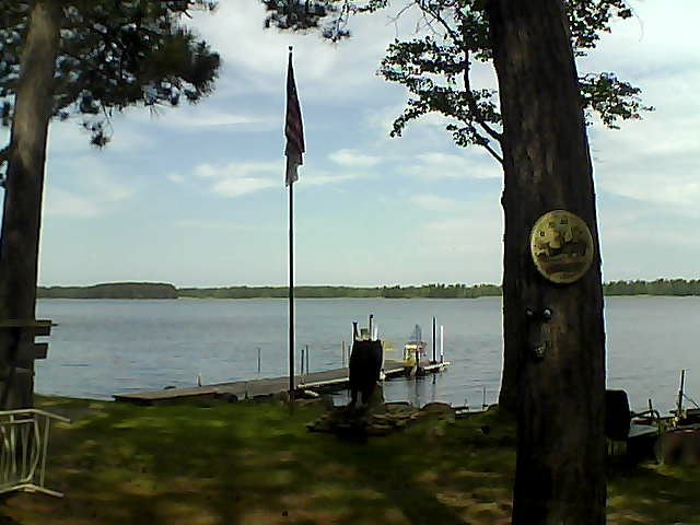 Whiteface Cam Image - Mon, 07/17/2017 10:17am 