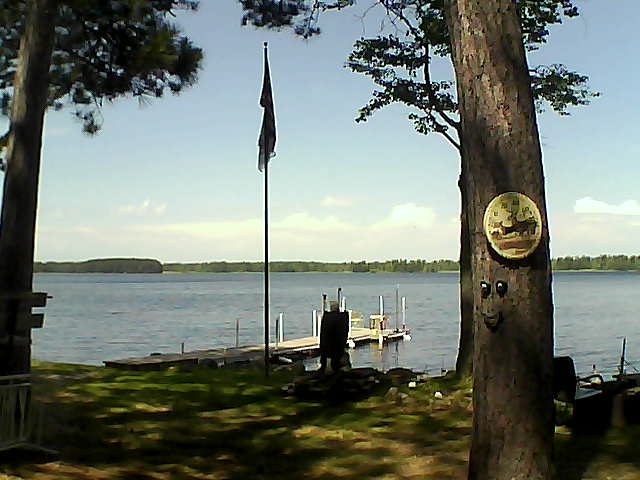Whiteface Cam Image - Mon, 07/17/2017 12:17pm 