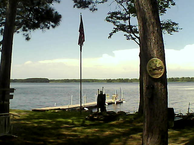 Whiteface Cam Image - Mon, 07/17/2017 12:57pm 