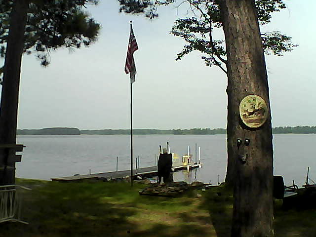 Whiteface Cam Image - Wed, 07/19/2017 11:09am 