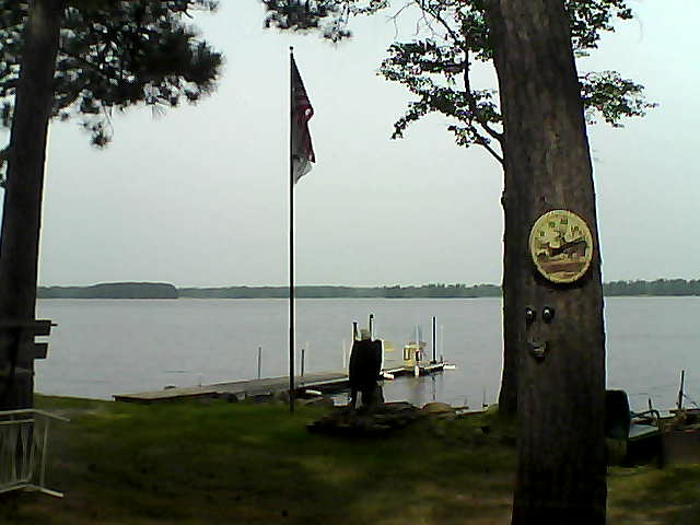 Whiteface Cam Image - Wed, 07/19/2017 11:39am 