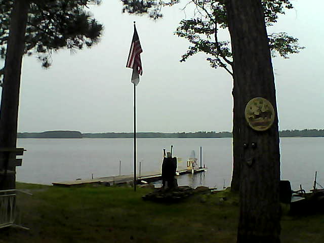 Whiteface Cam Image - Wed, 07/19/2017 12:19pm 