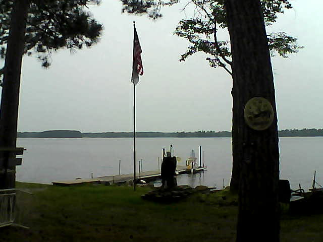 Whiteface Cam Image - Wed, 07/19/2017 12:39pm 