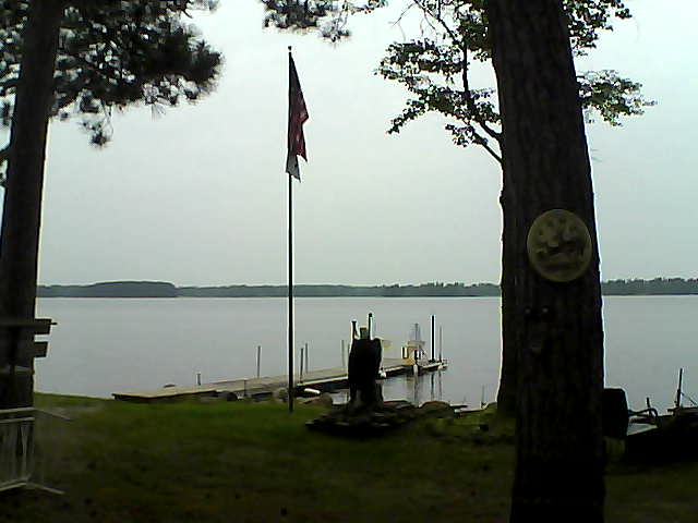 Whiteface Cam Image - Wed, 07/19/2017 1:39pm 