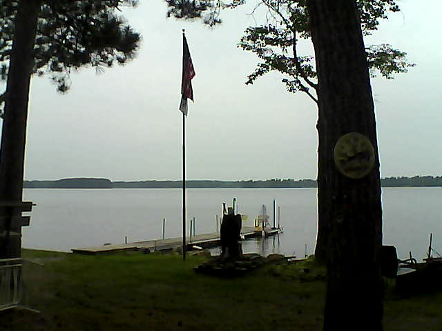 Whiteface Cam Image - Wed, 07/19/2017 1:49pm 