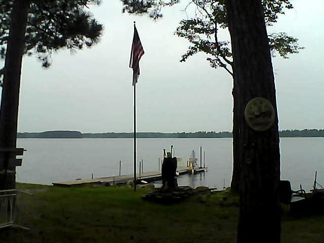 Whiteface Cam Image - Wed, 07/19/2017 1:59pm 