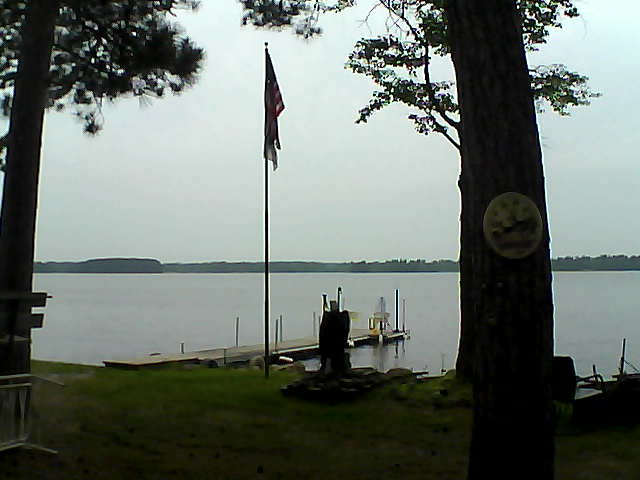 Whiteface Cam Image - Wed, 07/19/2017 2:09pm 