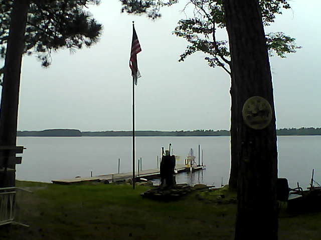 Whiteface Cam Image - Wed, 07/19/2017 2:49pm 