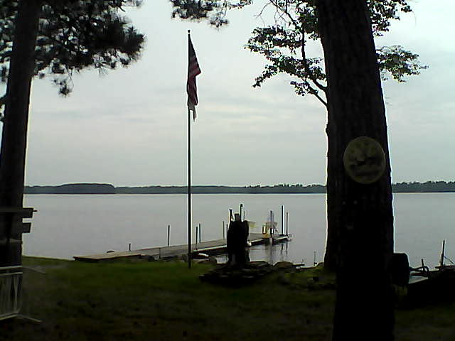 Whiteface Cam Image - Wed, 07/19/2017 3:19pm 