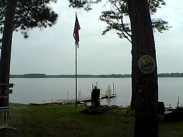 Whiteface Cam Image - Wed, 07/19/2017 3:39pm 