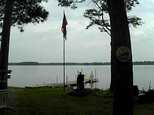 Whiteface Cam Image - Wed, 07/19/2017 3:49pm 