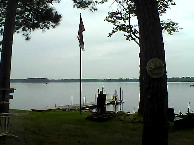 Whiteface Cam Image - Wed, 07/19/2017 3:59pm 