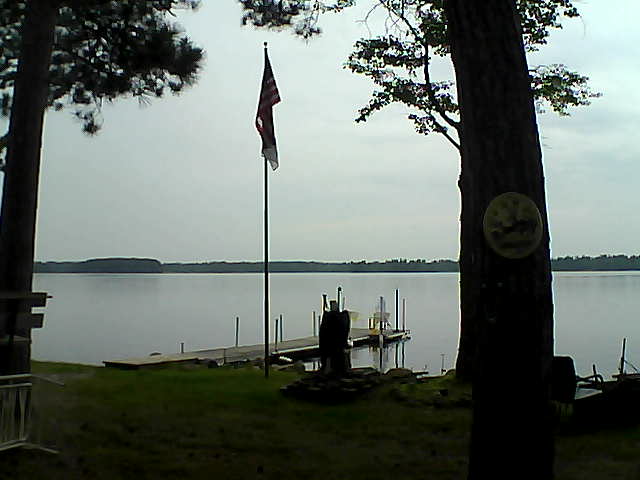 Whiteface Cam Image - Wed, 07/19/2017 4:09pm 