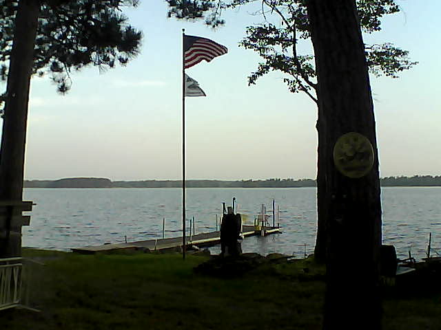 Whiteface Cam Image - Thu, 07/20/2017 6:28am 