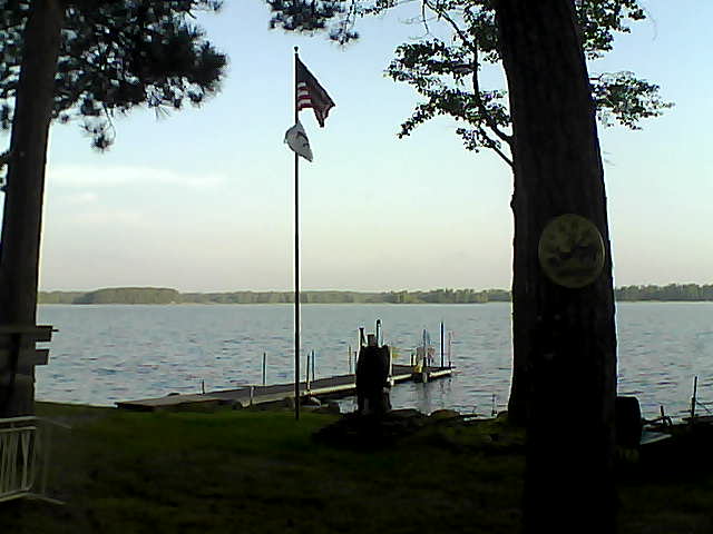 Whiteface Cam Image - Thu, 07/20/2017 6:58am 