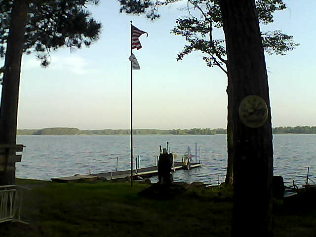 Whiteface Cam Image - Thu, 07/20/2017 7:08am 