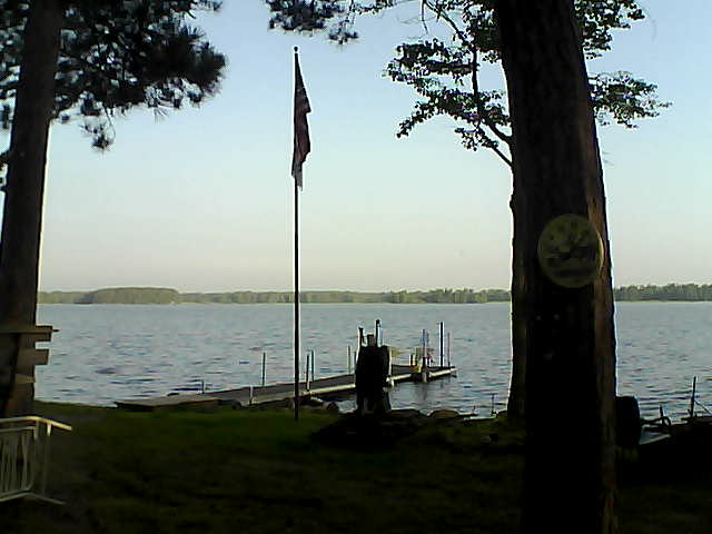 Whiteface Cam Image - Thu, 07/20/2017 7:18am 